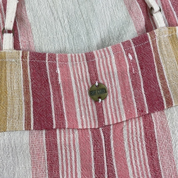 🔆RIP CURL🔆ROMPER - Picture 13 of 14